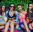 fun_in_trini_launch-009