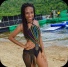 fun_in_trini_launch-011