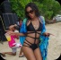 fun_in_trini_launch-012