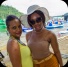 fun_in_trini_launch-021