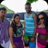 fun_in_trini_launch-022