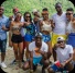 fun_in_trini_launch-023