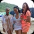 fun_in_trini_launch-027