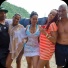 fun_in_trini_launch-028