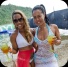 fun_in_trini_launch-029