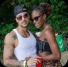 fun_in_trini_launch-030
