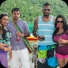 fun_in_trini_launch-035