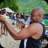 fun_in_trini_launch-038