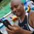 fun_in_trini_launch-041