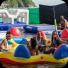 fun_in_trini_launch-046