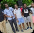 fun_in_trini_launch-047