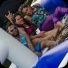 fun_in_trini_launch-051
