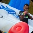 fun_in_trini_launch-052