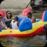 fun_in_trini_launch-053