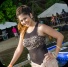 fun_in_trini_launch-057