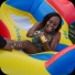 fun_in_trini_launch-061