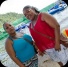 fun_in_trini_launch-067