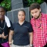 fun_in_trini_launch-071