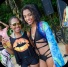 fun_in_trini_launch-072
