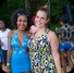 fun_in_trini_launch-073