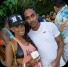 fun_in_trini_launch-075