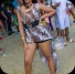 fun_in_trini_launch-076