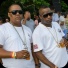 fun_in_trini_launch-078