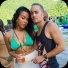 fun_in_trini_launch-080
