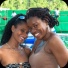 fun_in_trini_launch-081