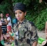 fun_in_trini_launch-082
