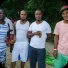 fun_in_trini_launch-083