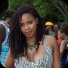 fun_in_trini_launch-084