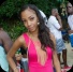 fun_in_trini_launch-085