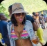 fun_in_trini_launch-087