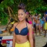 fun_in_trini_launch-088
