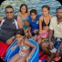 fun_in_trini_launch-091