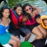 fun_in_trini_launch-092