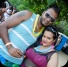 fun_in_trini_launch-099
