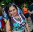 fun_in_trini_launch-100