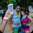 fun_in_trini_launch-101