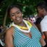 fun_in_trini_launch-102