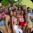 fun_in_trini_launch-107