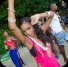 fun_in_trini_launch-109