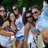 fun_in_trini_launch-112