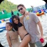 fun_in_trini_launch-113