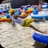 fun_in_trini_launch-115