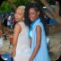 fun_in_trini_launch-116