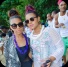 fun_in_trini_launch-120