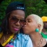 fun_in_trini_launch-121