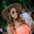 fun_in_trini_launch-125
